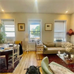 Bedstuy, Brooklyn Apt Sublet NOV 1!