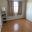 Room for Rent in Hawthorne