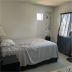 Room for Rent in Murrieta