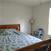 Furnished room for rent in VB