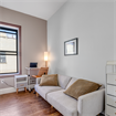 All-Inclusive Furnished Bushwick Rm