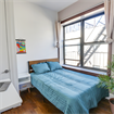 All-Inclusive Furnished Bushwick Rm