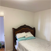 Bedroom for rent in Bedstuy