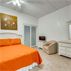 Affordable Shared & Private Rooms