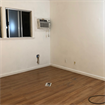 Room Available in Mid City