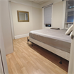 Room in 
Bronx near transit!