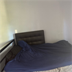 Sublet needed /
will help moving in