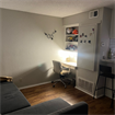 Studio Apartment, Heart of Austin