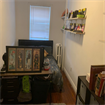 Looking to Rent (sublet) room ASAP