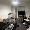 Room available in hulme