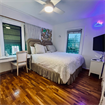 BEDROOM AVAILABLENOW IN MIAMI BEACH