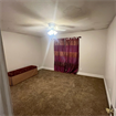 Eastvale - Room for rent