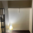 Room for rent in Perris ca