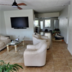 Beautiful  in Coral Ridge Isles,