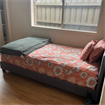 1 Bed Room Available