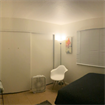 Furnished room available Now!!