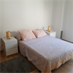 Apartamento sagrada familia