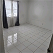 Two rooms for rent in condo apt