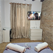 Apartamento Barcelona