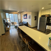 ThePacific Apt Sublease Spring