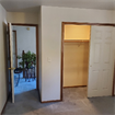 Room for rent in South Lake Tahoe