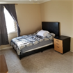 Large room available in Las Vegas