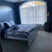 Rooms for Rent in Chesterfield, VA