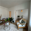 Cosy all-in Apartment Uccle