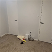 1 room for rent