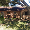 House on NE side w/pool and hot tub