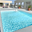 Luxury West Hollywood