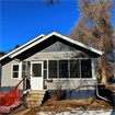 SUBLET NEEDED FORT COLLINS