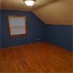 Big Room for Rent in South St Paul