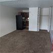 University inn- Studio apartment