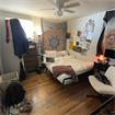 cute room in east nashville