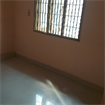 A room in a 1BHK