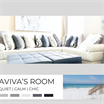 Aviva's Quite Room