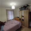 Decent Sized Room Colwyn Bay