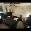 Spacious Room For Rent $