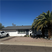 Room for Rent in North Phoenix