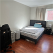 Fully furnished Room Available