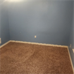 1 Room/Bathroom, Free Utilities