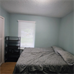 Room for rent in south austin