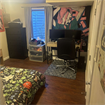 Room/home for rent