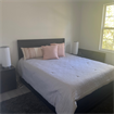 Room for rent Ladera Ranch $