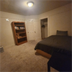 $ room for rent