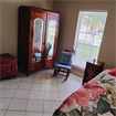 Room in Jacksonville/Orange Park