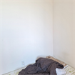 Room for rent in Jersey city