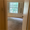 Room for rent near Brooke Hollow