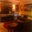 Room for rent in central Phoenix!